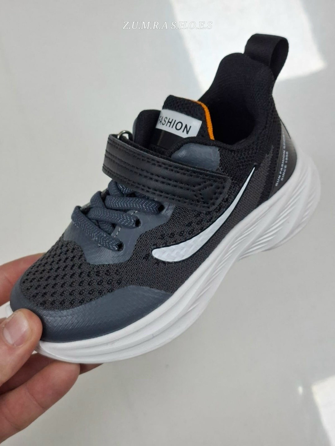 детские кроссовки,кроссовки мальчику,кроссовки летни,кроссовка детская,детские кроссовки летние