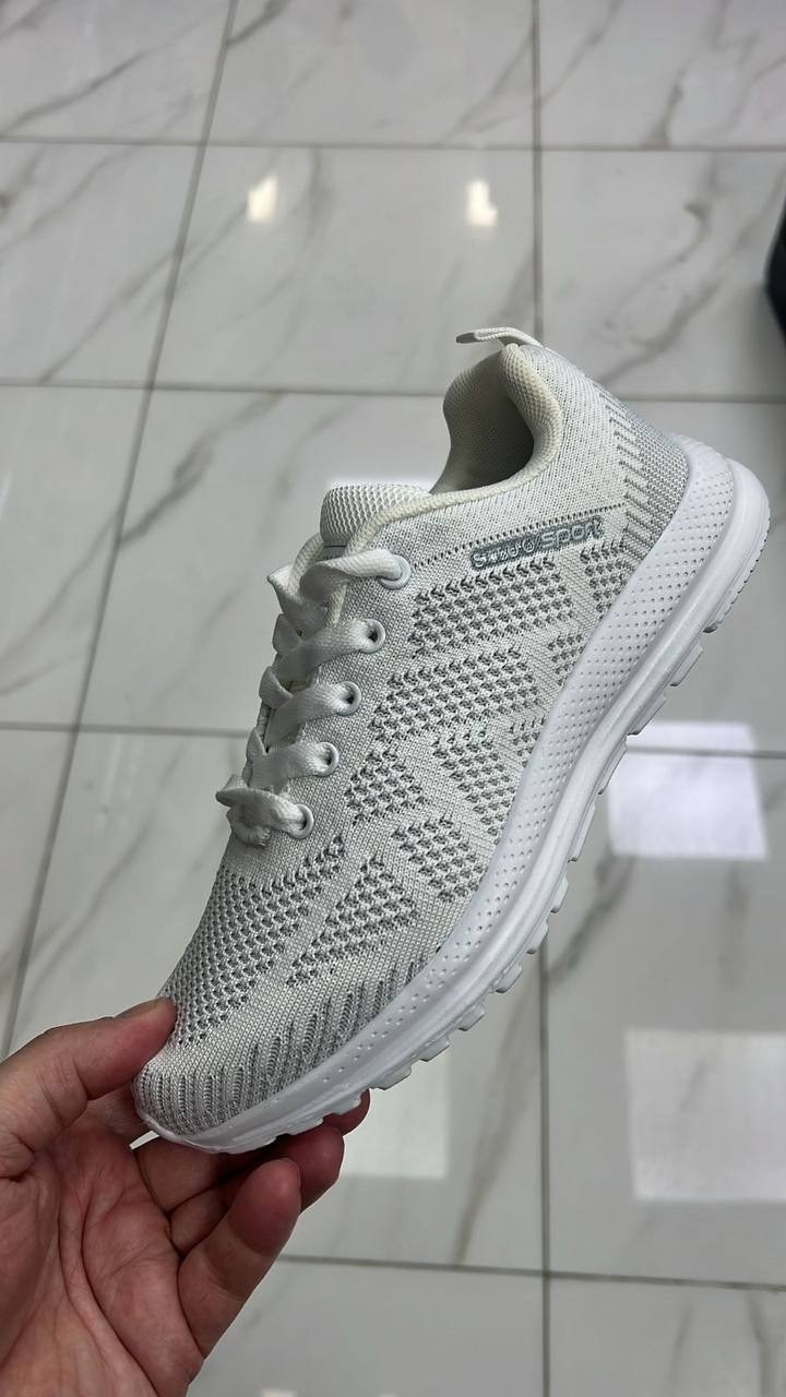 кроссовки situo,кроссовки мужские situo,кроссовки,кроссовка мужской,мужские кроссовки