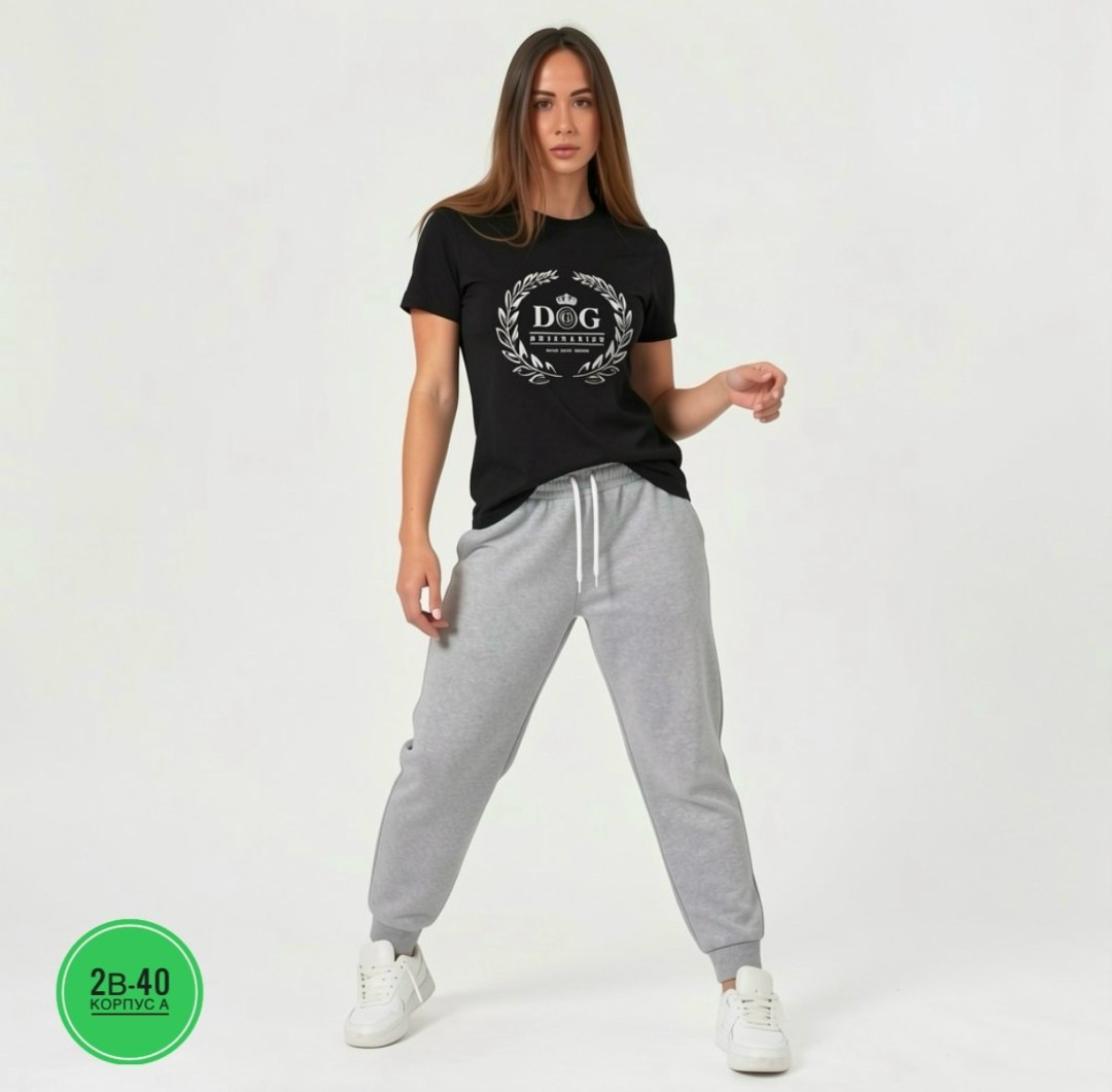 женские костюмы спортивные,костюм женские спортивные костюмы,костюм женский двойка,костюм женский,спортивные костюм