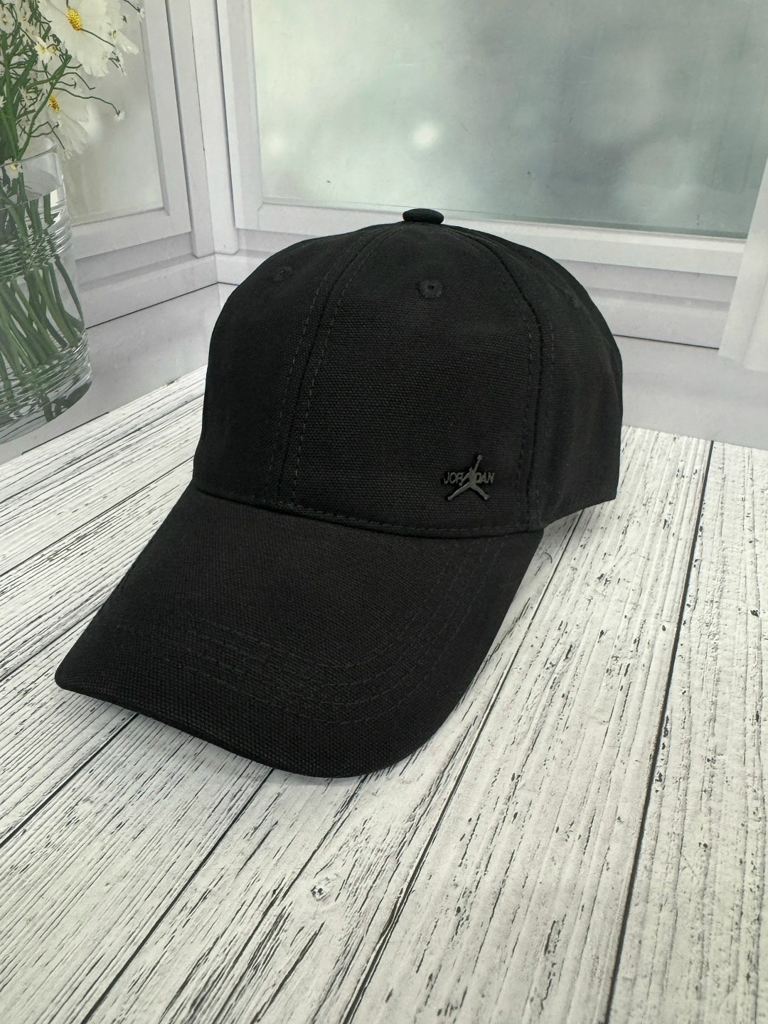 бейсболка,кепка бейсболка,бейсболка мужская,черная бейсболка,кепка