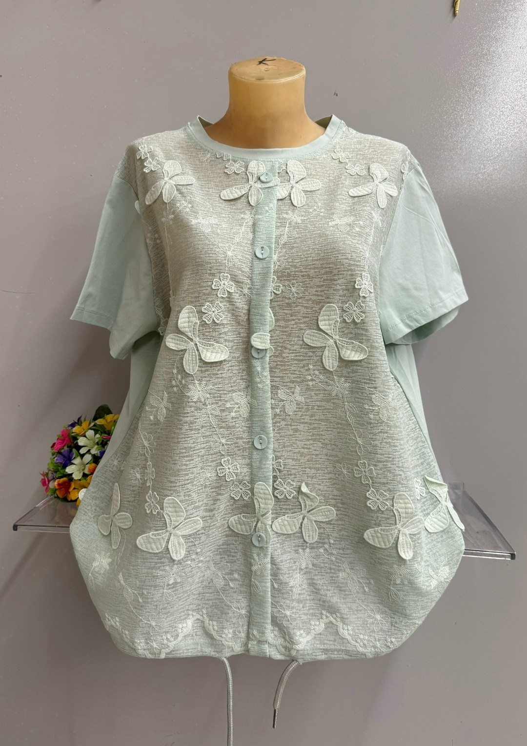 женская блуза,блузки женские,летняя блузка,туника нарядная,блузка модная