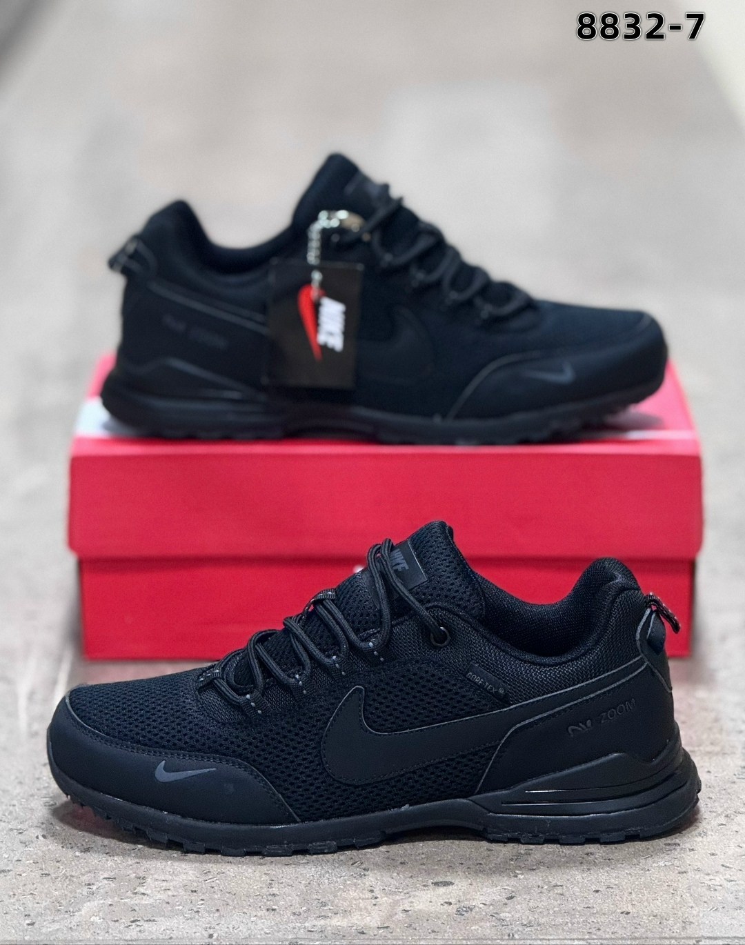 кроссовки,кроссовка,кроссовки nike,кроссовки мужские nike,