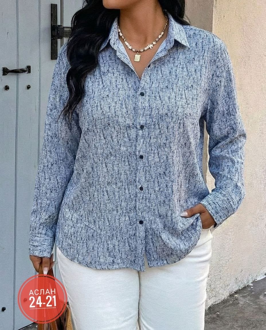 блузка джинсовая,женская рубашка,блузка женская,женские блузки и рубашки,блузка рубашка