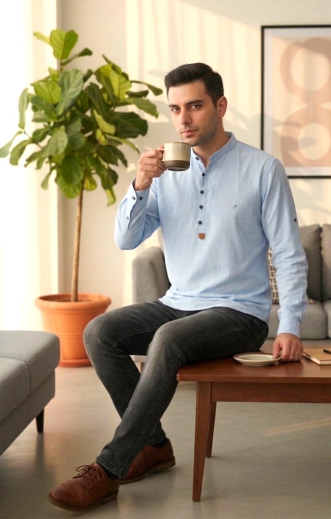 рубашка мужская,повседневная рубашка,рубашки кэжуал,мужской стиль,мужской стиль кэжуал