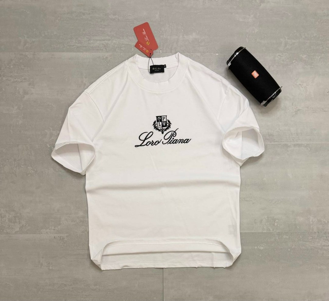 футболки белые,футболки модные,футболки мужские,футболка dolce gabbana,футболки для мужчин