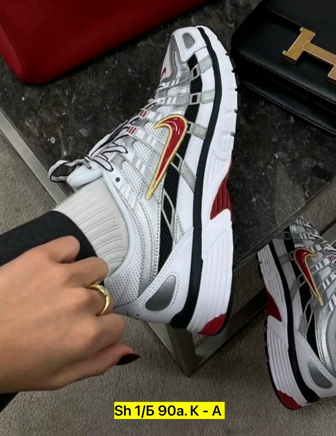 кроссовки nike,кроссовки найк,кроссовки спортивные nike,женские кроссовки,кроссовки cпортивные