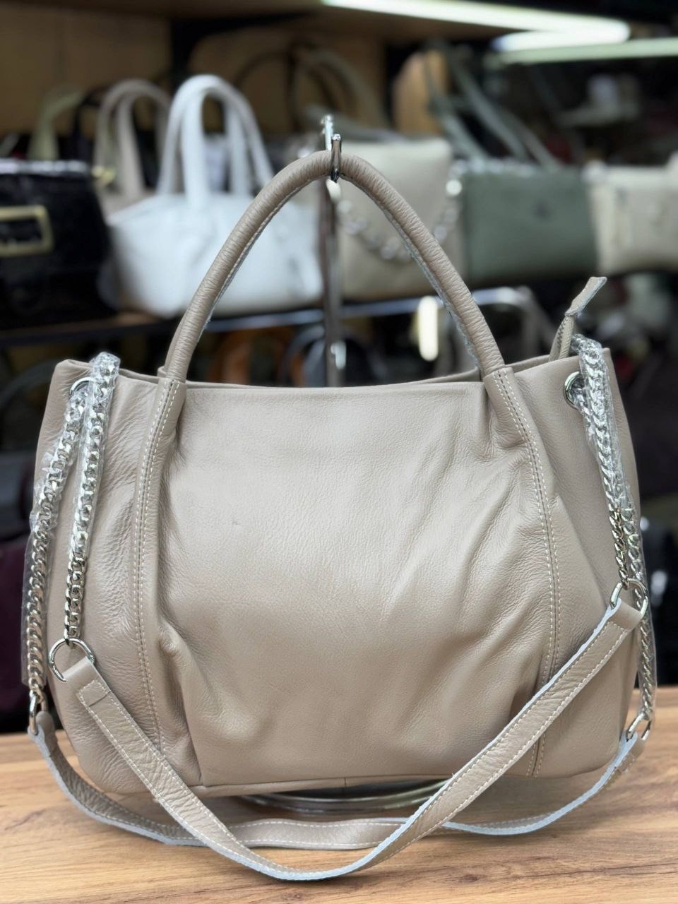 сумка,сумки женская,женская кожаная сумка,желтая сумка,модная сумка