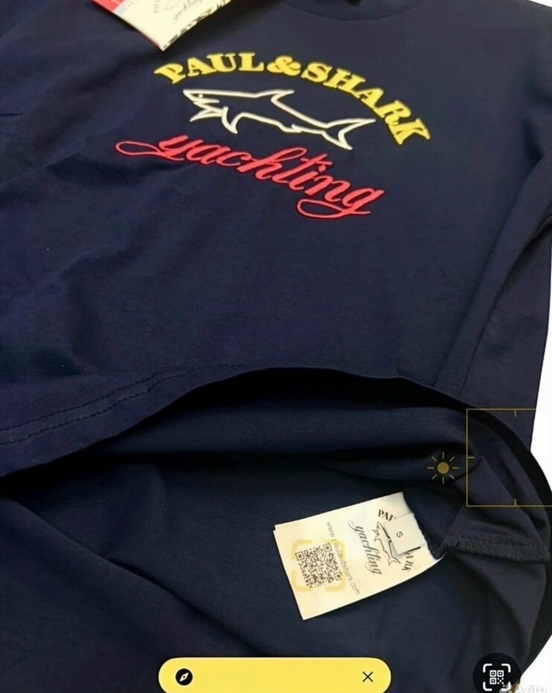 футболка мужская paul shark черная,футболки пауль шарк мужские,футболки мужские,футболка paul and shark,стильная футболка