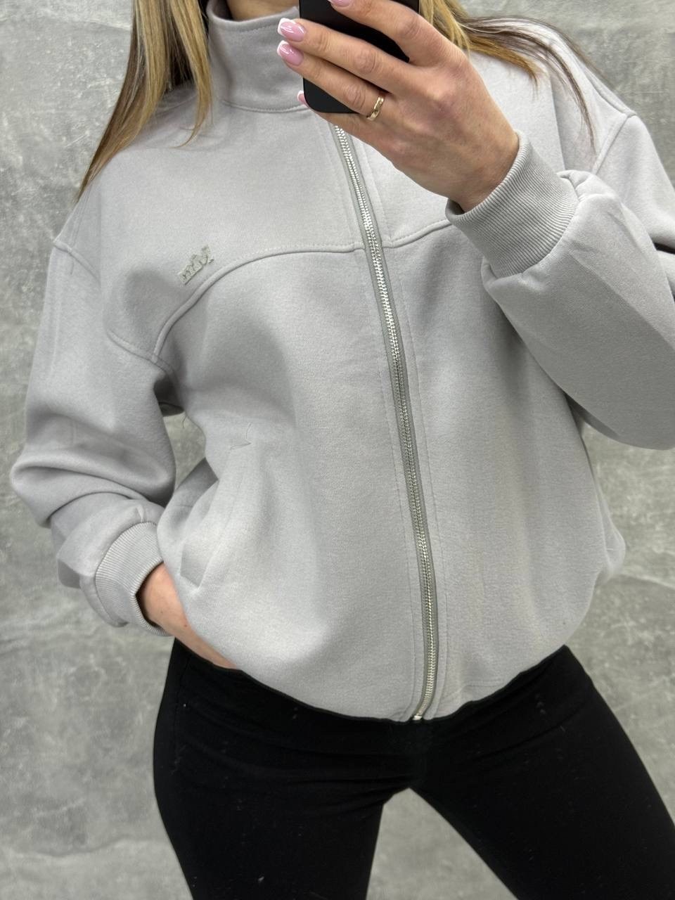 женская кофта,флисовая толстовка,флисовые куртки,толстовка женская,толстовка