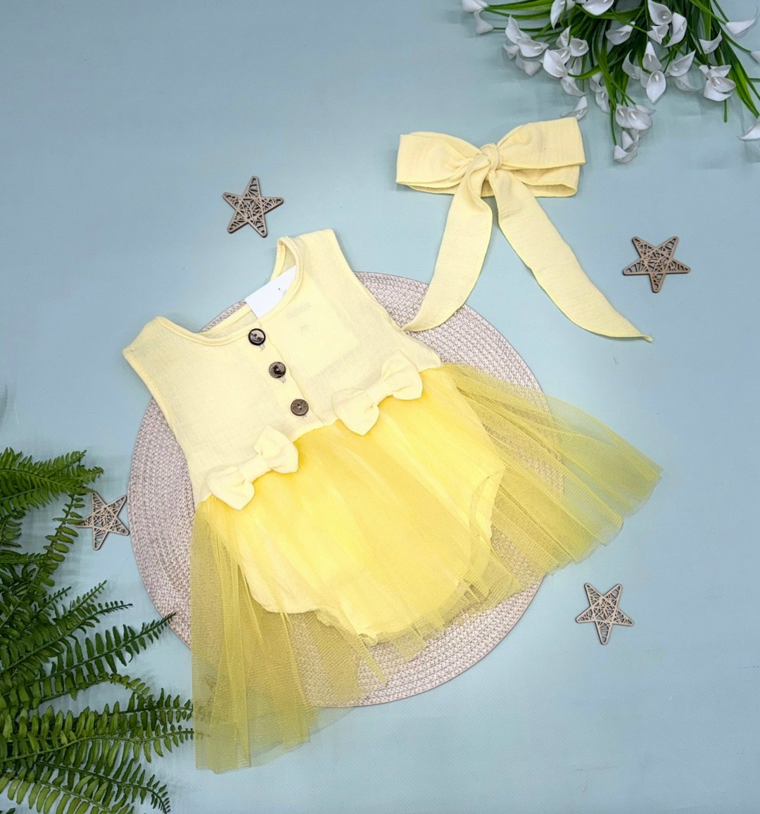 платье боди для новорожденных,платье боди для девочки,платья для девочек,платья детские,комплект платье
