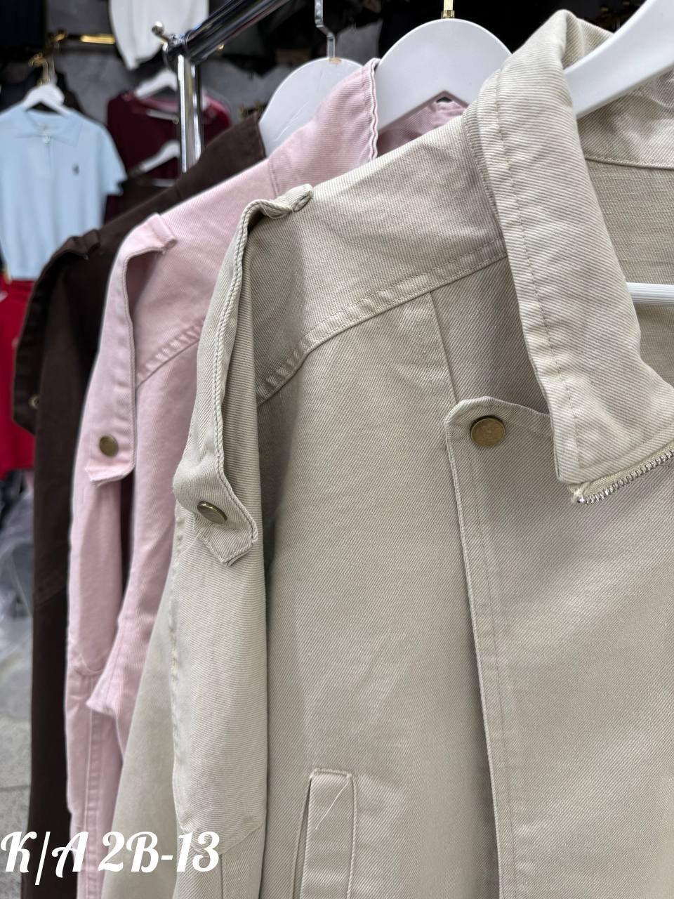 куртка женская,куртка,куртка бежевая,куртка женская бежевая,кожаная куртка косуха