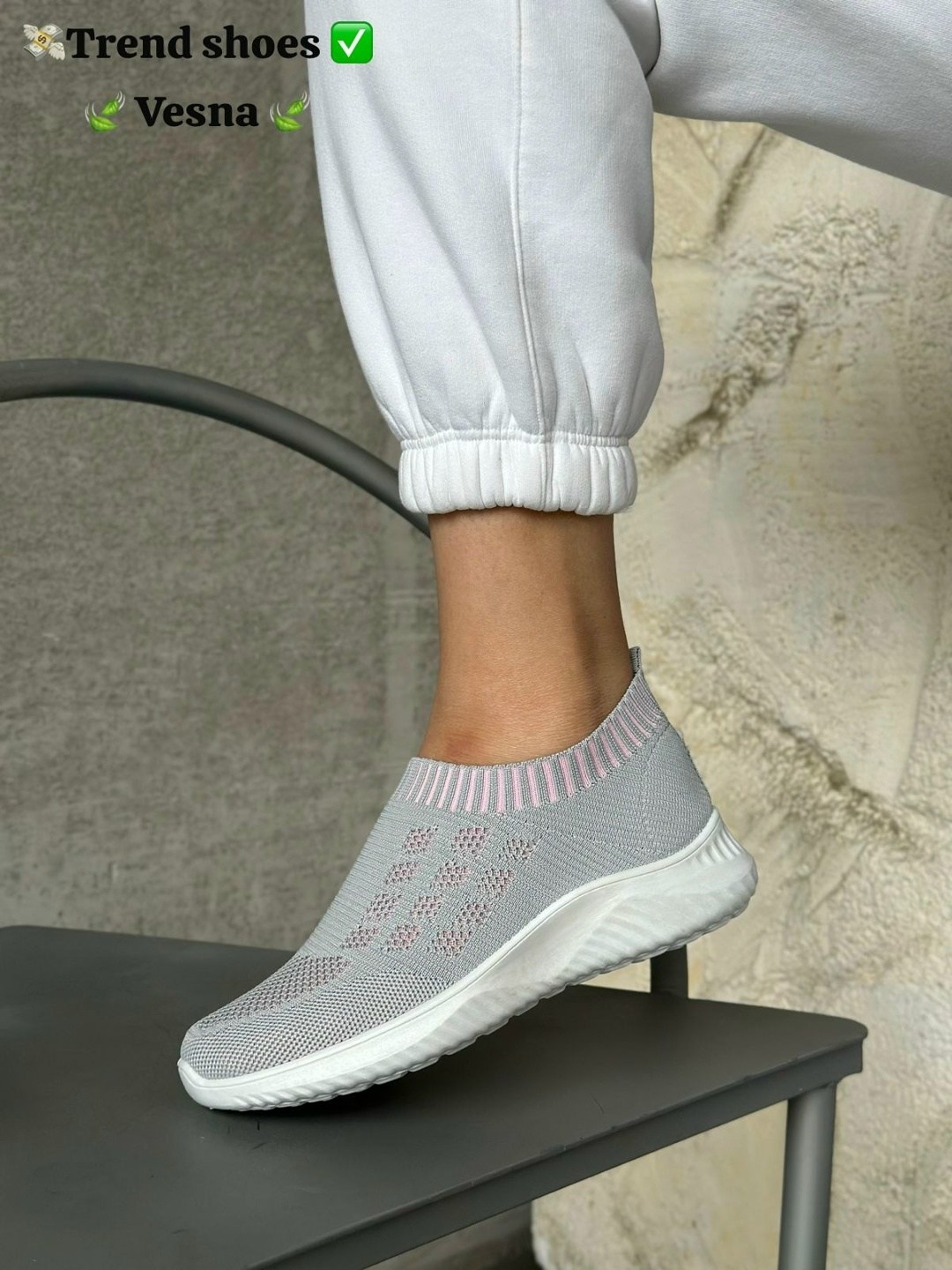 летние женские кроссовки,,женские кроссовки,тряпочные кроссовки женские,кроссовки на лето