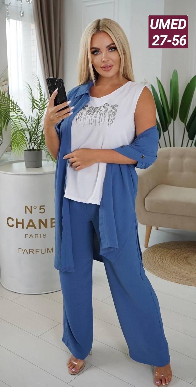 костюм женский тройка,брючный костюм больших размеров,женские костюмы брючные,женские костюмы больших размеров,костюм тройка модный