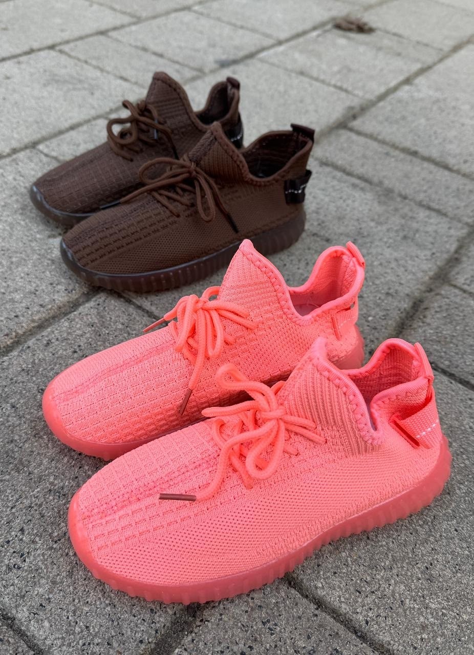 adidas yeezy boost 350 v2 desert sage,кроссовки adidas yeezy boost 350,adidas yeezy boost 350,adidas yeezy boost 350 pink,кроссовки adidas yeezy boost