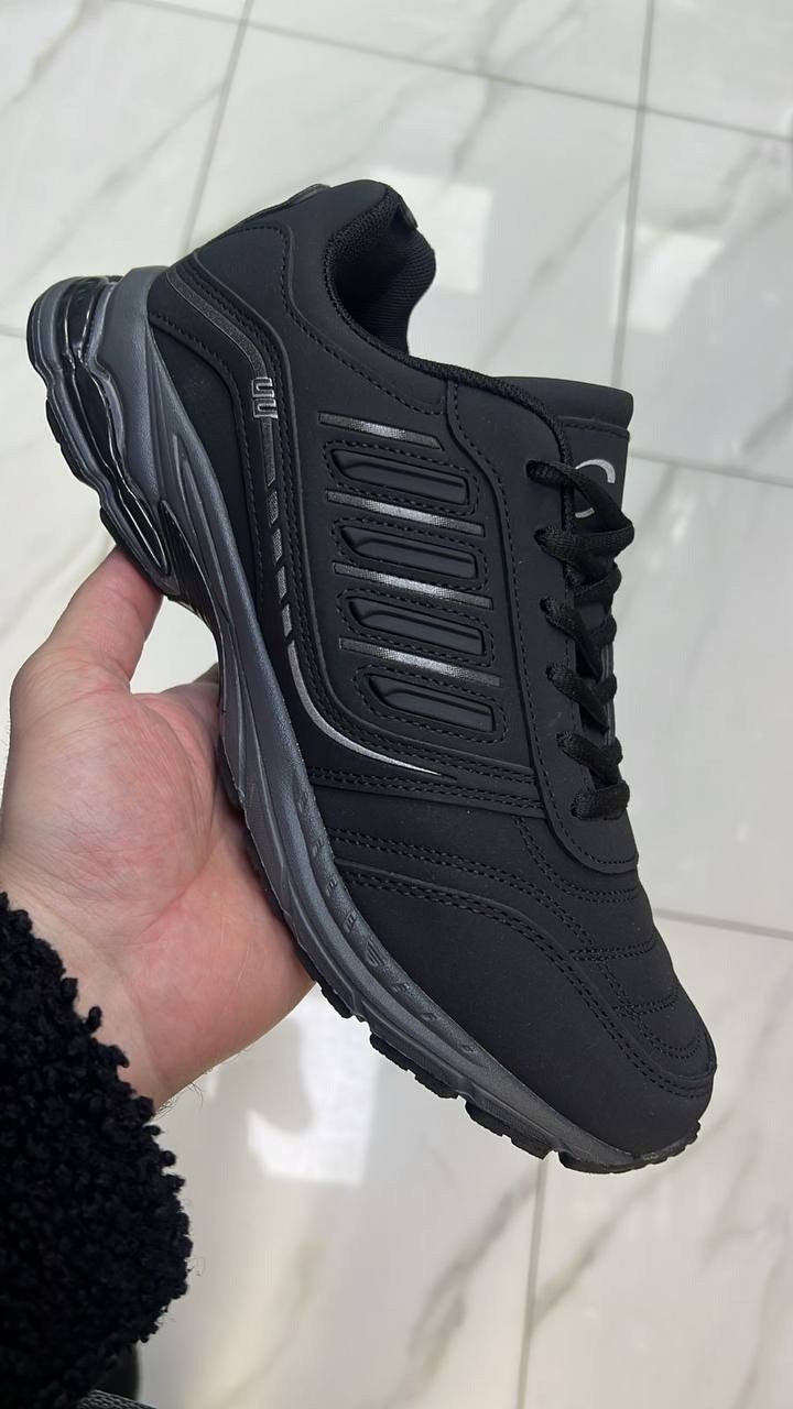 кроссовки bona мужские,кроссовки bona,кроссовки bona мужские летние,кроссовки situo,