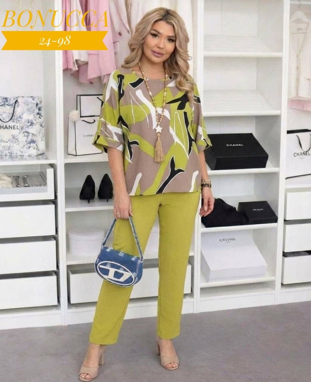 костюм женский,женский костюм двойка,костюм с брюками,костюм двойка,костюм женский летний