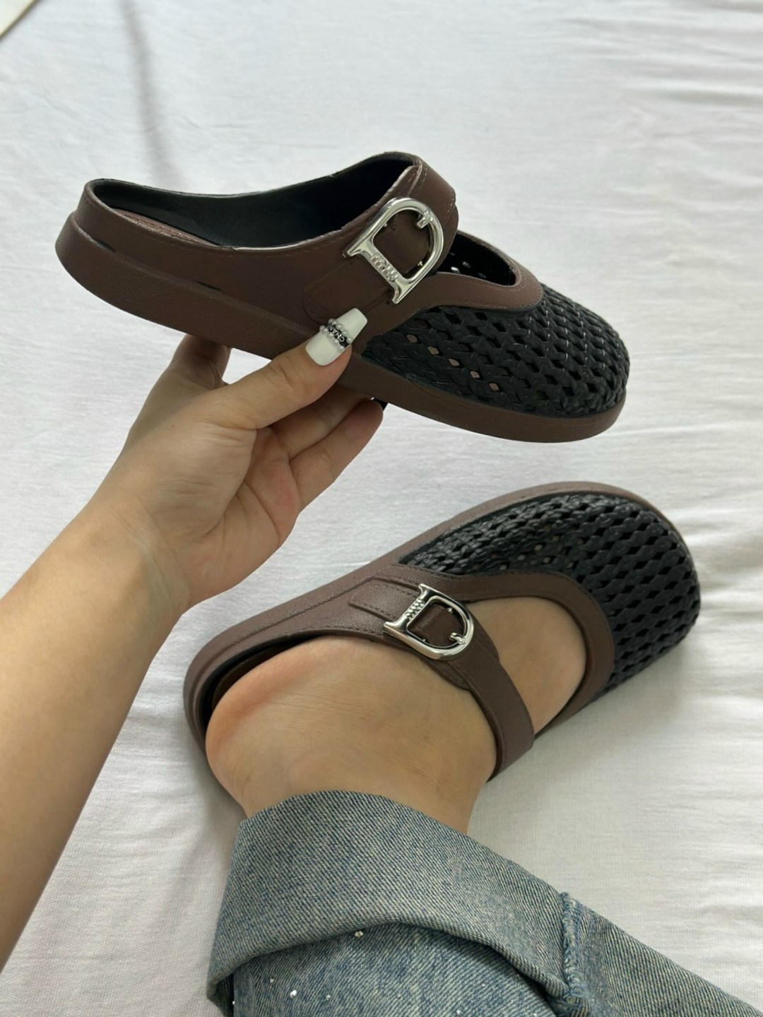 ,повседневные сандалии, повседневные,шлепанцы женские,босоножки женские