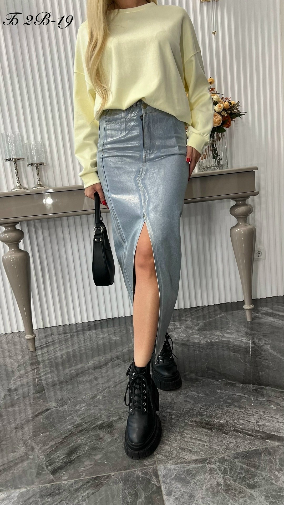 женская кофта,свитшот женская,кофта,кофта свитшот