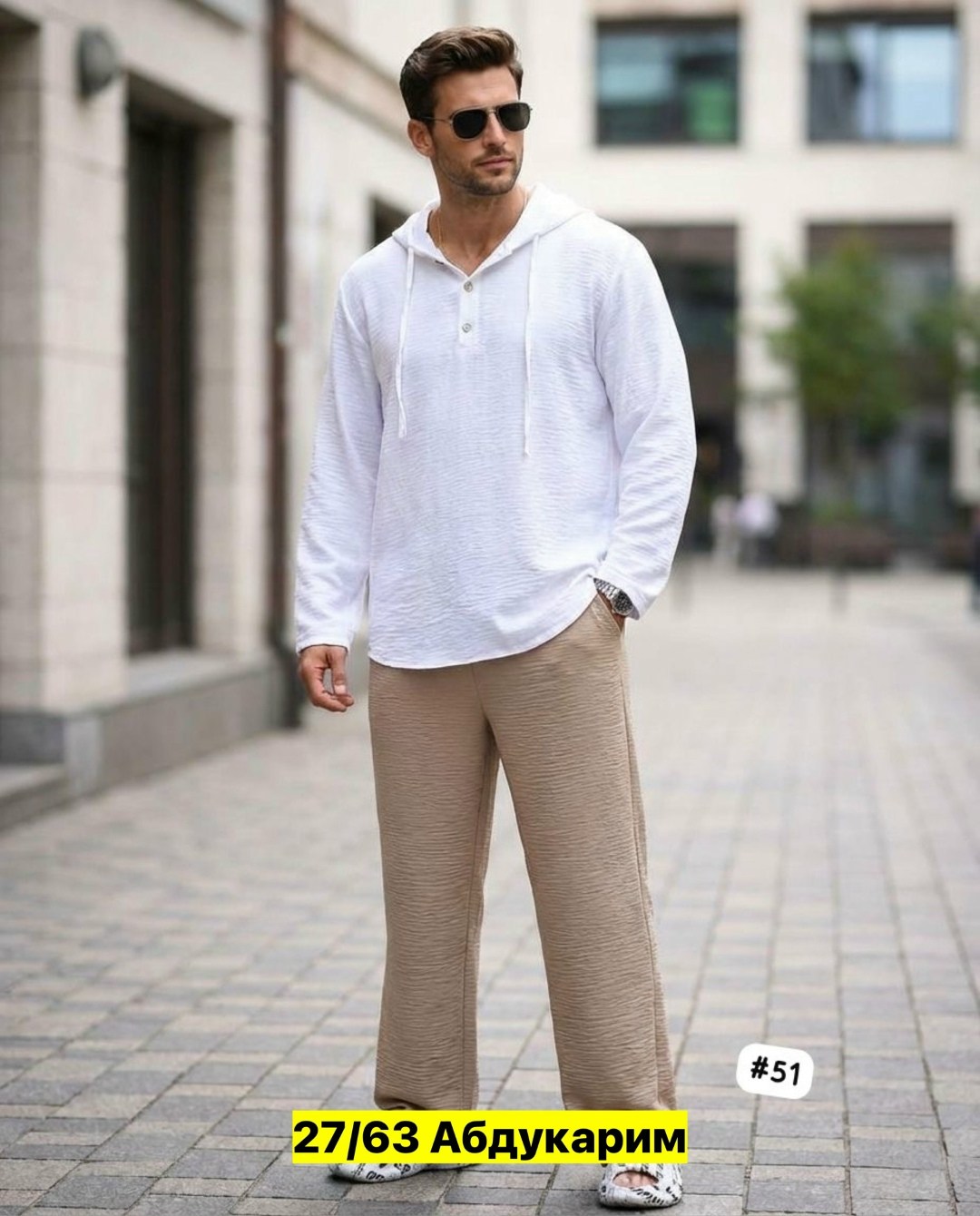 льняная рубашка мужская,костюм льняной мужской,брюки льняные мужские,мужская льняная рубашка с капюшоном летняя,мужская рубашка с капюшоном