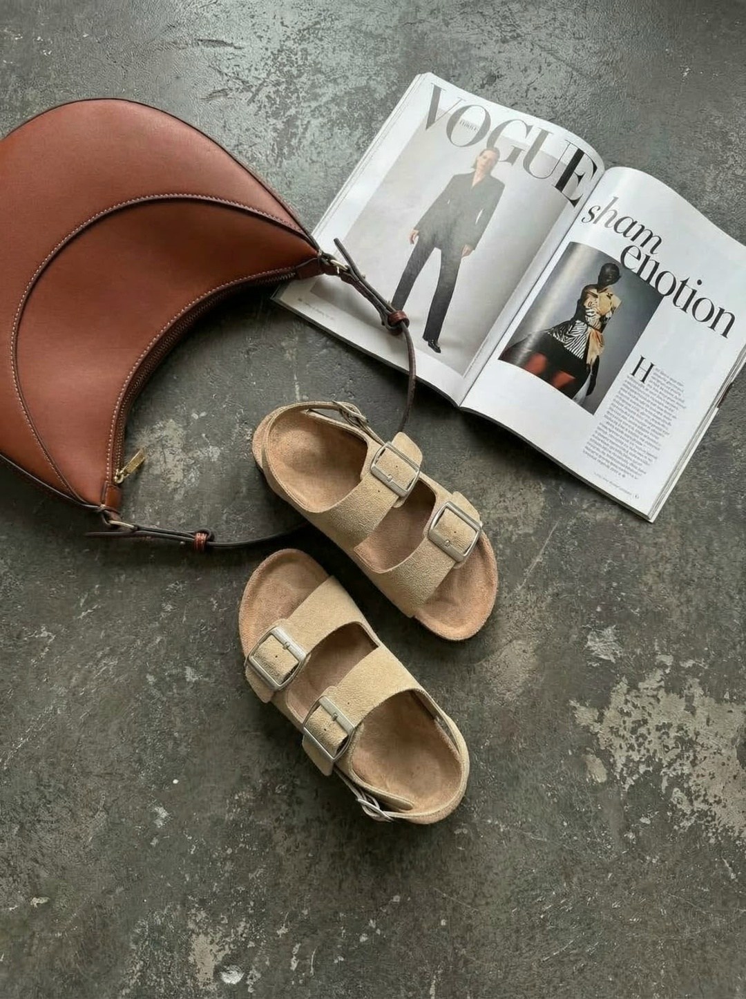 birkenstock arizona,босоножки сандали,биркеншток аризона,летние босоножки,сандалии