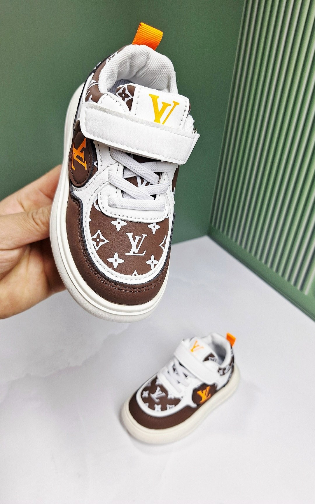 louis vuitton кроссовки,детские кроссовки,,кроссовки женские louis vuitton,кроссовки луи виттон