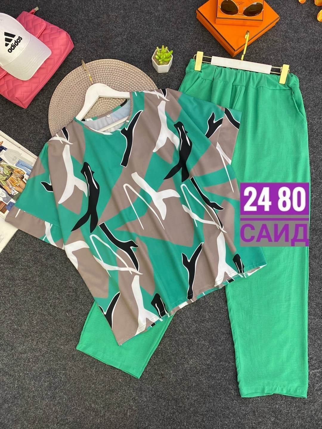 женские костюмы больших размеров,костюм женский,костюм двойка женская,костюм с брюками,стильные костюмы