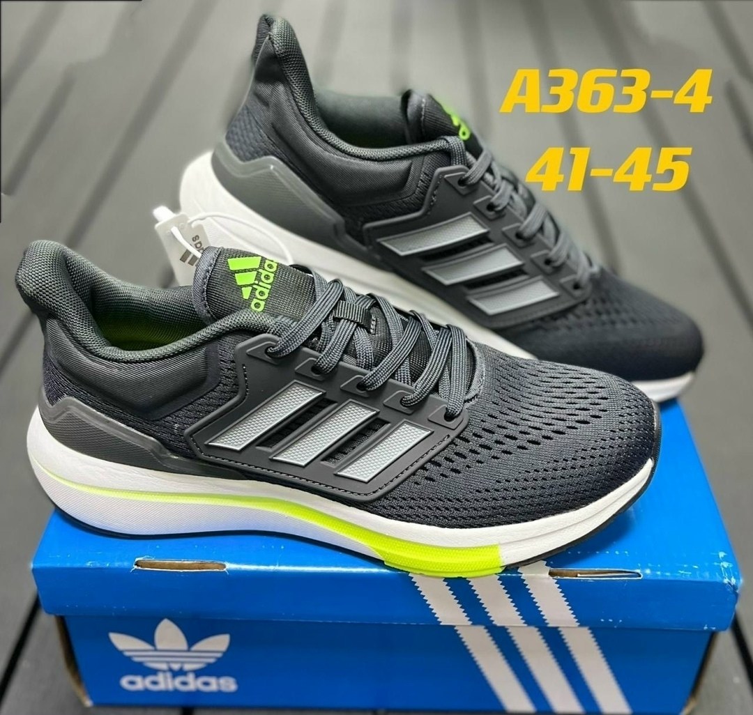 мужские кроссовки adidas,кроссовки adidas,кроссовки,женские кроссовки,кроссовки адидас