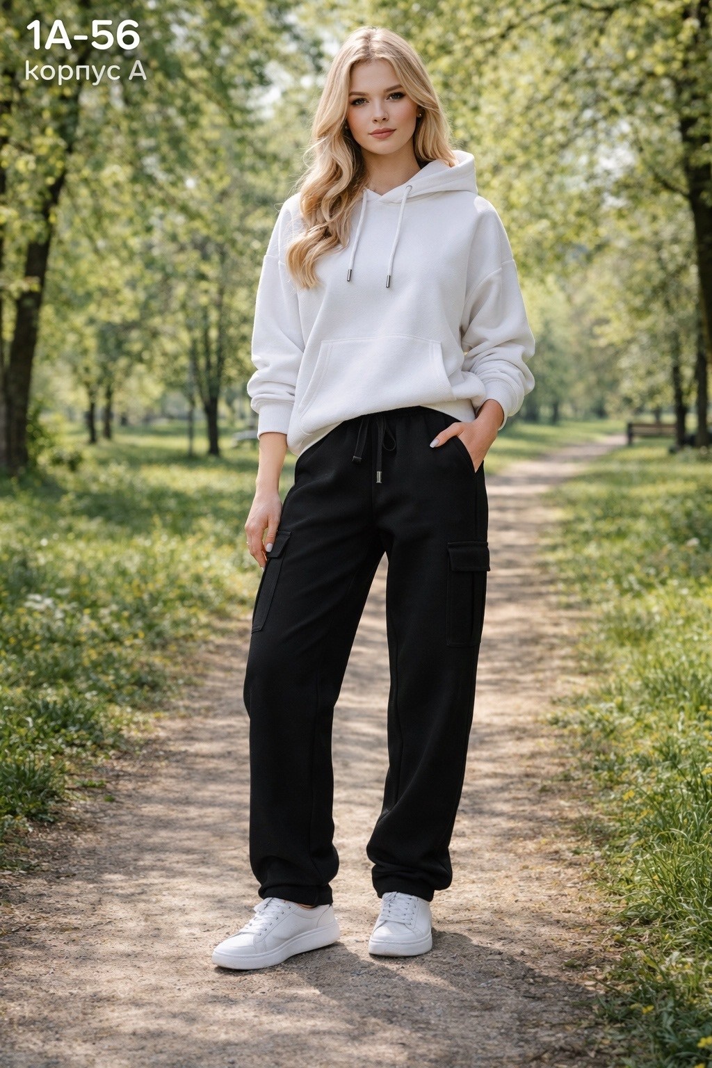 moliza брюки спортивные женские джоггеры,брюки джоггеры,джоггеры женские,женские спортивные брюки,брюки спортивные