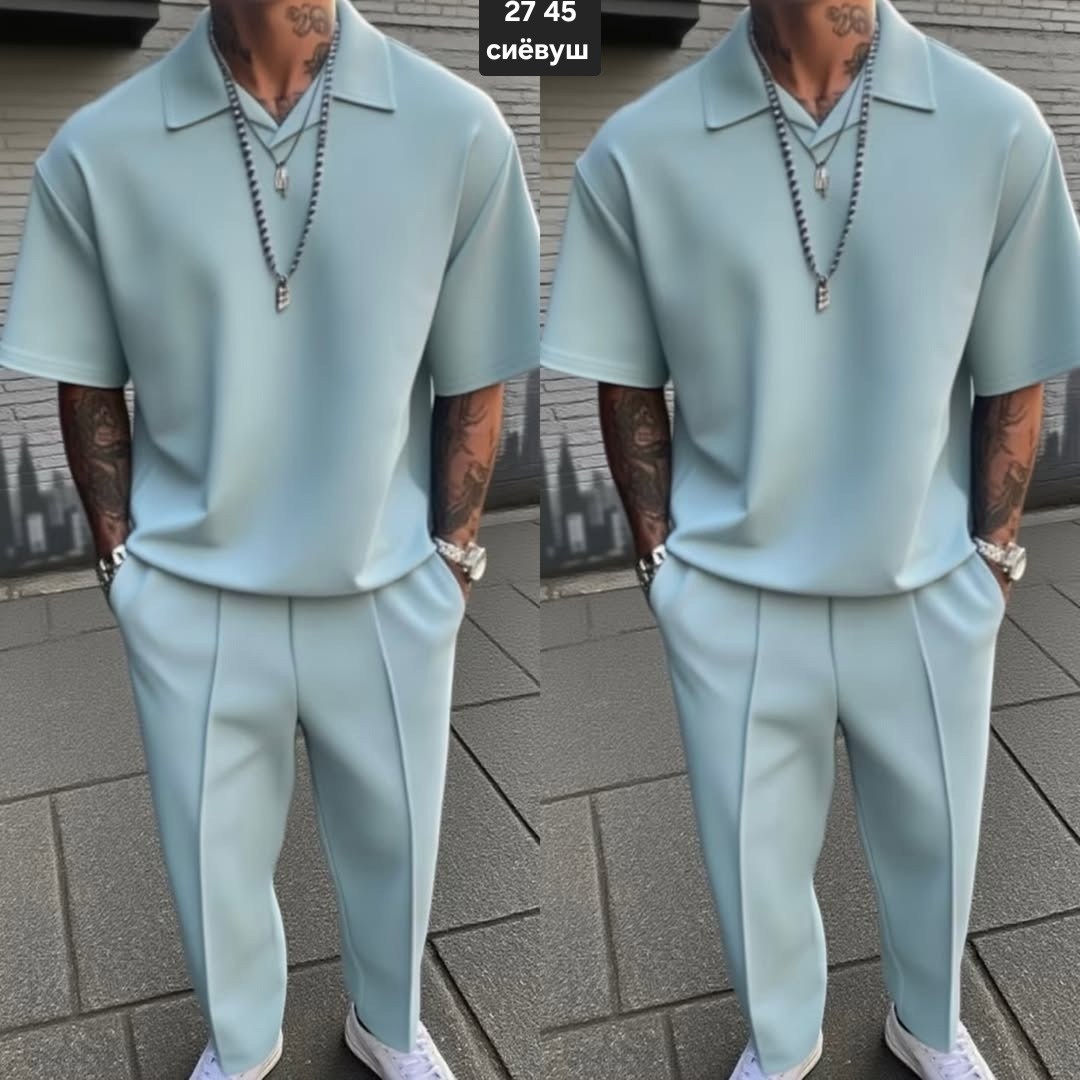 костюм мужской,спортивные мужские костюмы,мужские летние костюмы,мужская мода,мужской повседневный костюм