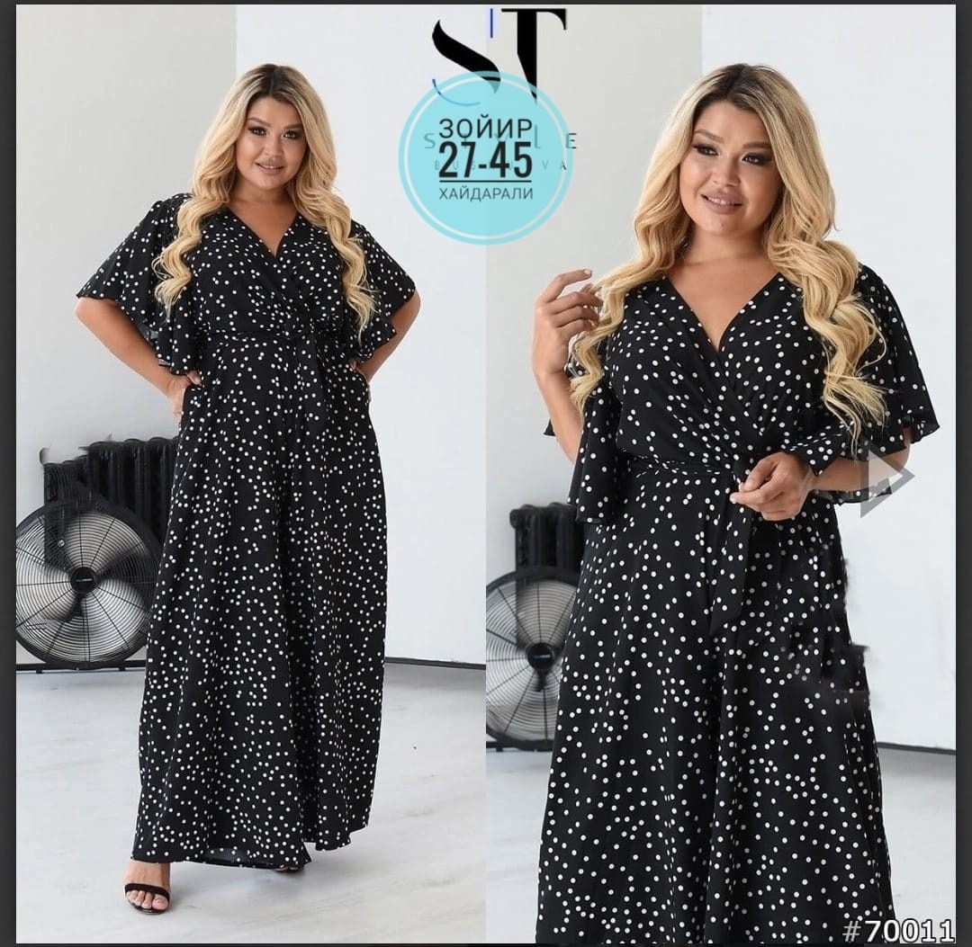 платья женские больших размеров,платья из софта для женщин,платья большие размеры,платья для полных,платье большого размера