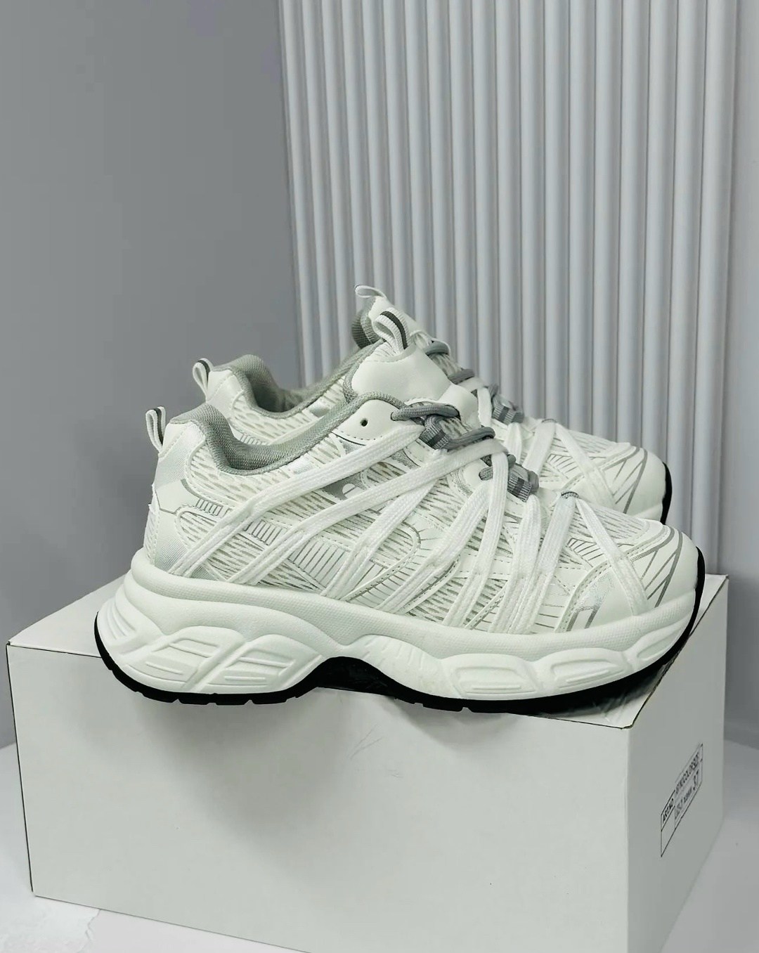 женские кроссовки,кроссовки,кроссовки женские balenciaga,массивные кроссовки,повседневные кроссовки