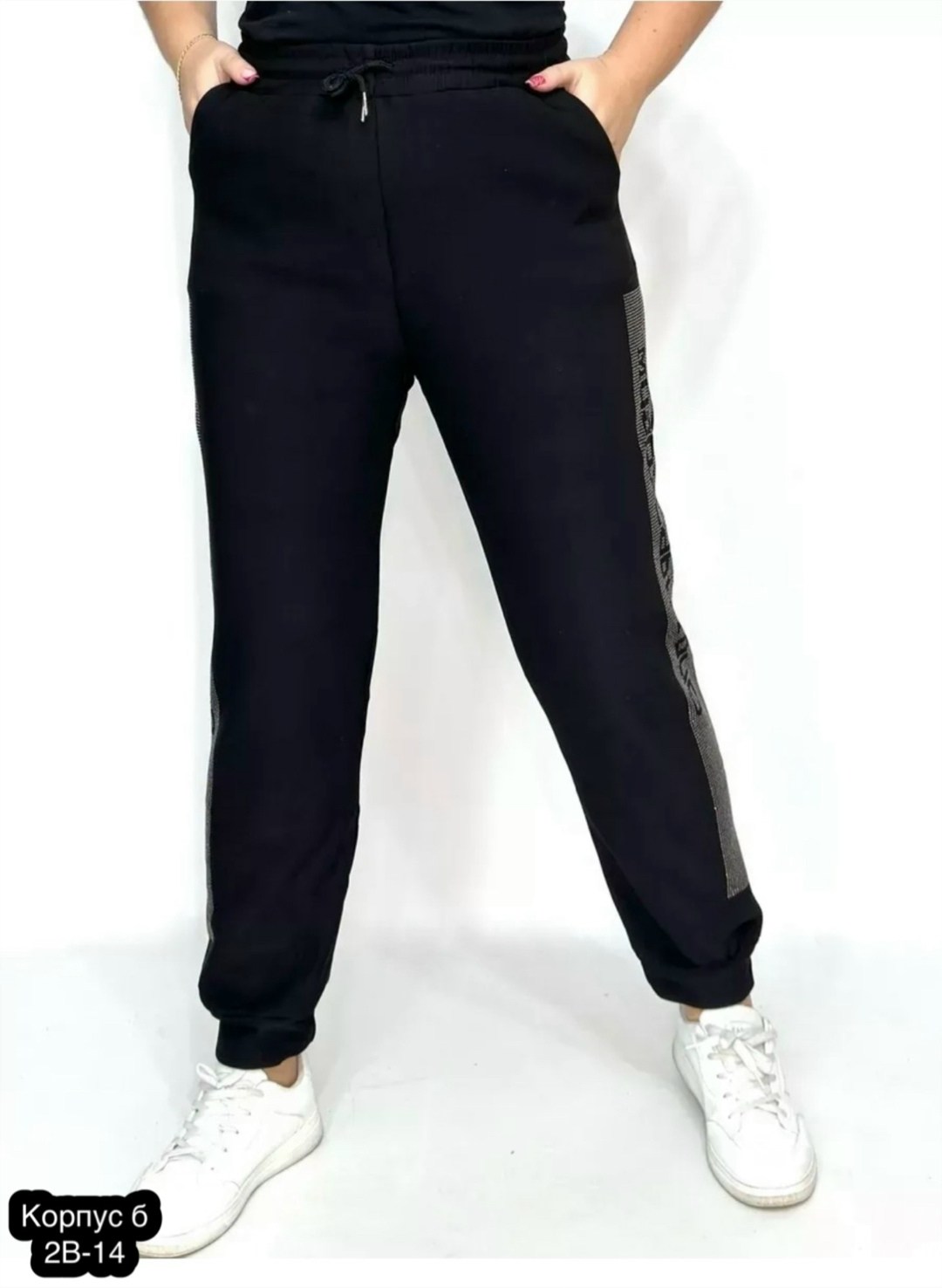 шапка меховая,женская меховая шапка,шапка для женщин,шапка меховая эко,шапка женская