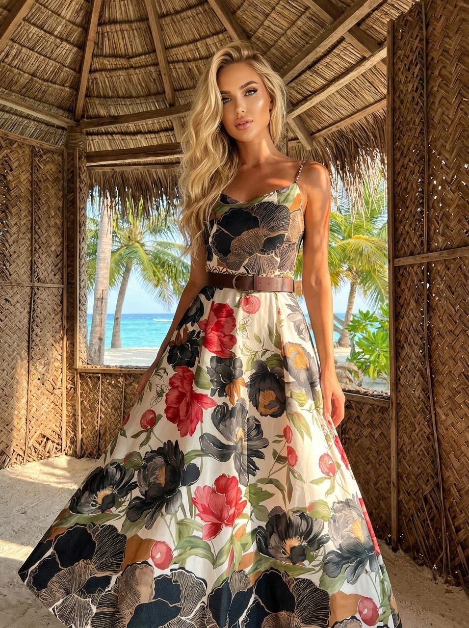 платье летнее,летнее женское платье,летнее длинное платье,платье лето,пляжное платье