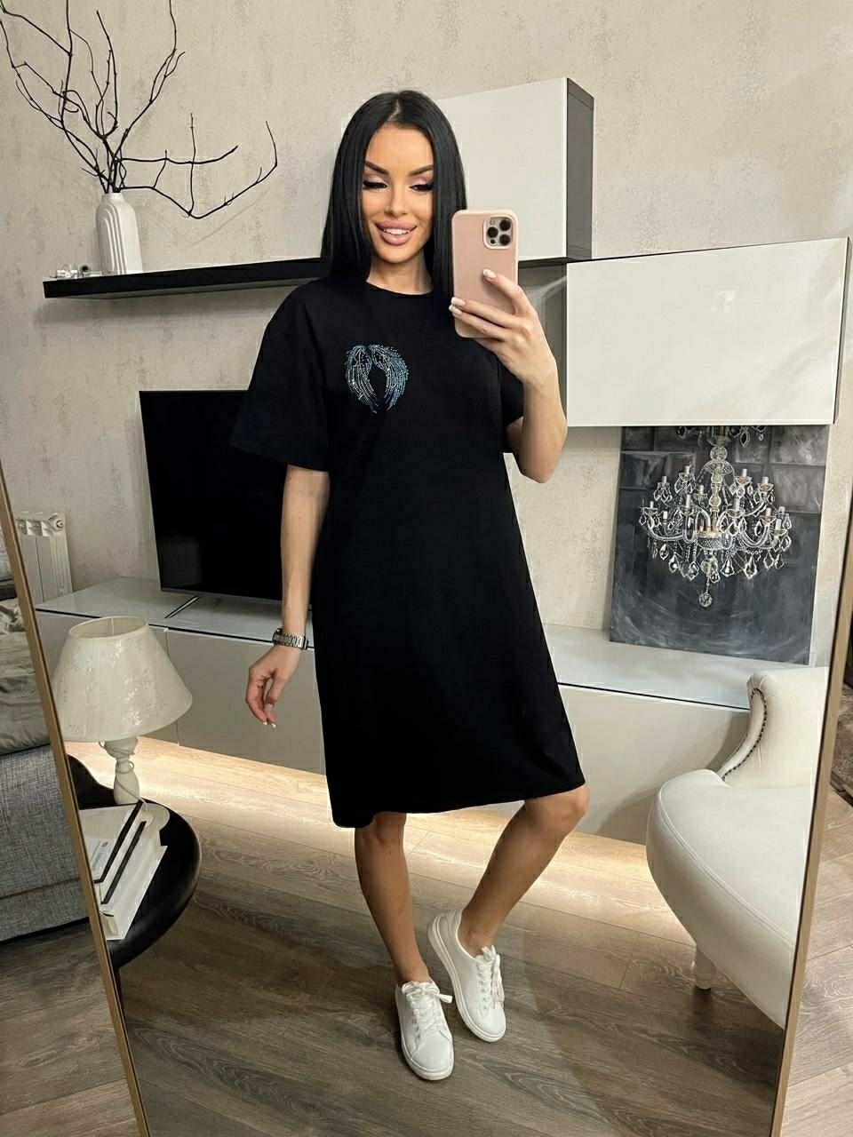 футболки женская,футболка с микки маус,футболки модные,футболка со стразами,футболки и топы