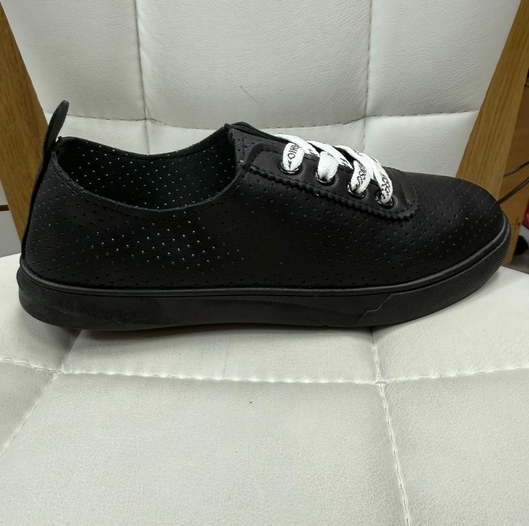 ,кеды женски,женские кеды,обуви, женская