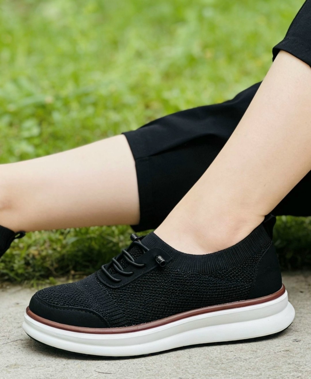 ,кроссовки женскиe,повседневная ,кроссовки для женщин,спортивная