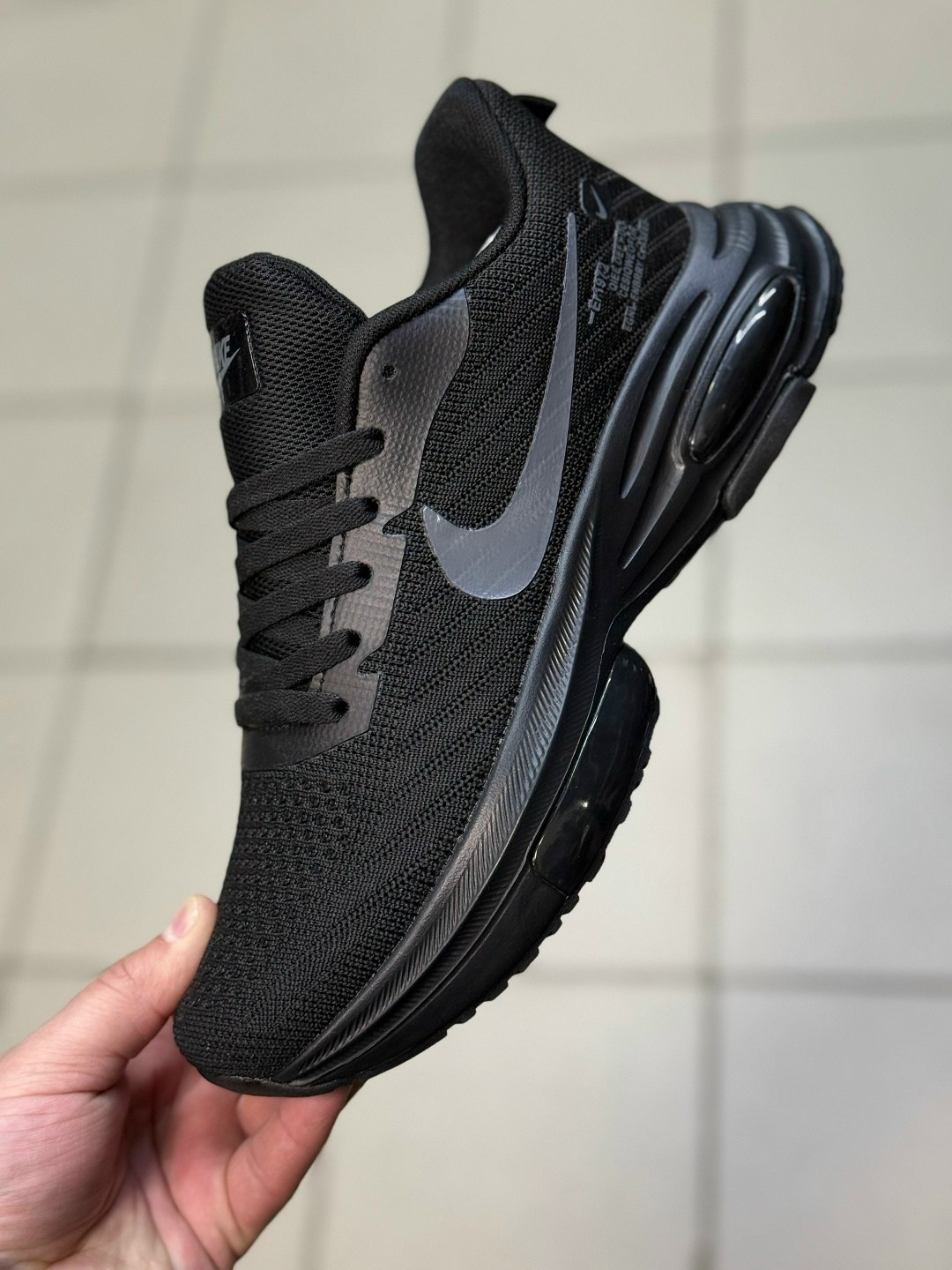 кроссовки nike,кроссовки,кроссовки мужские nike,спортивная ,кроссовка мужской