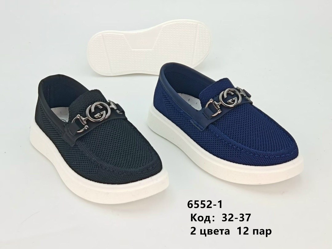 детские слипоны,,слипоны детские кроссовки летние стильные сменка,слипоны детские кеды летние,слипоны детские кеды летние poroco shoes