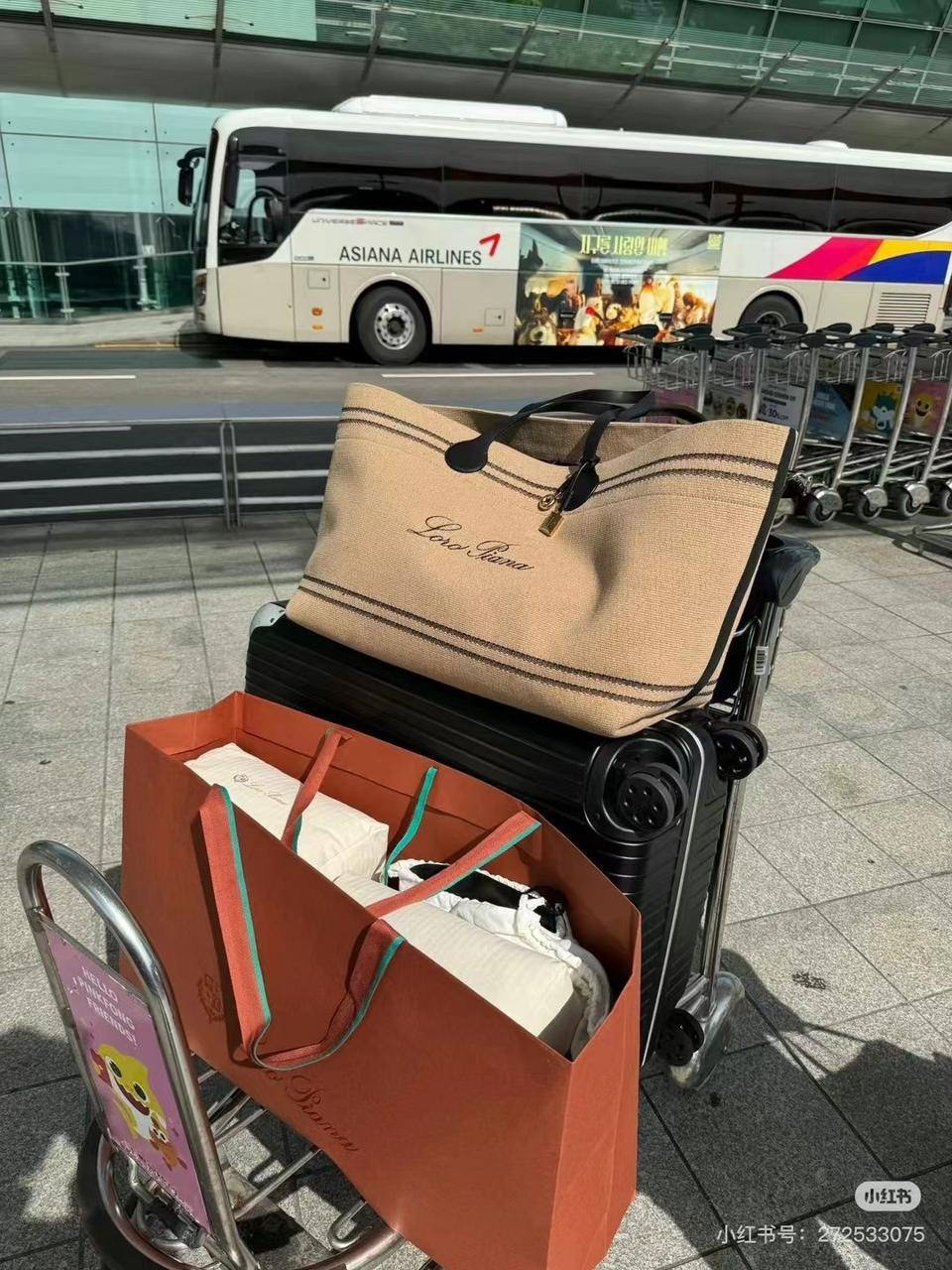 модное пальто,стильное пальто,шерстяное пальто,женские пальто,полупальто женское