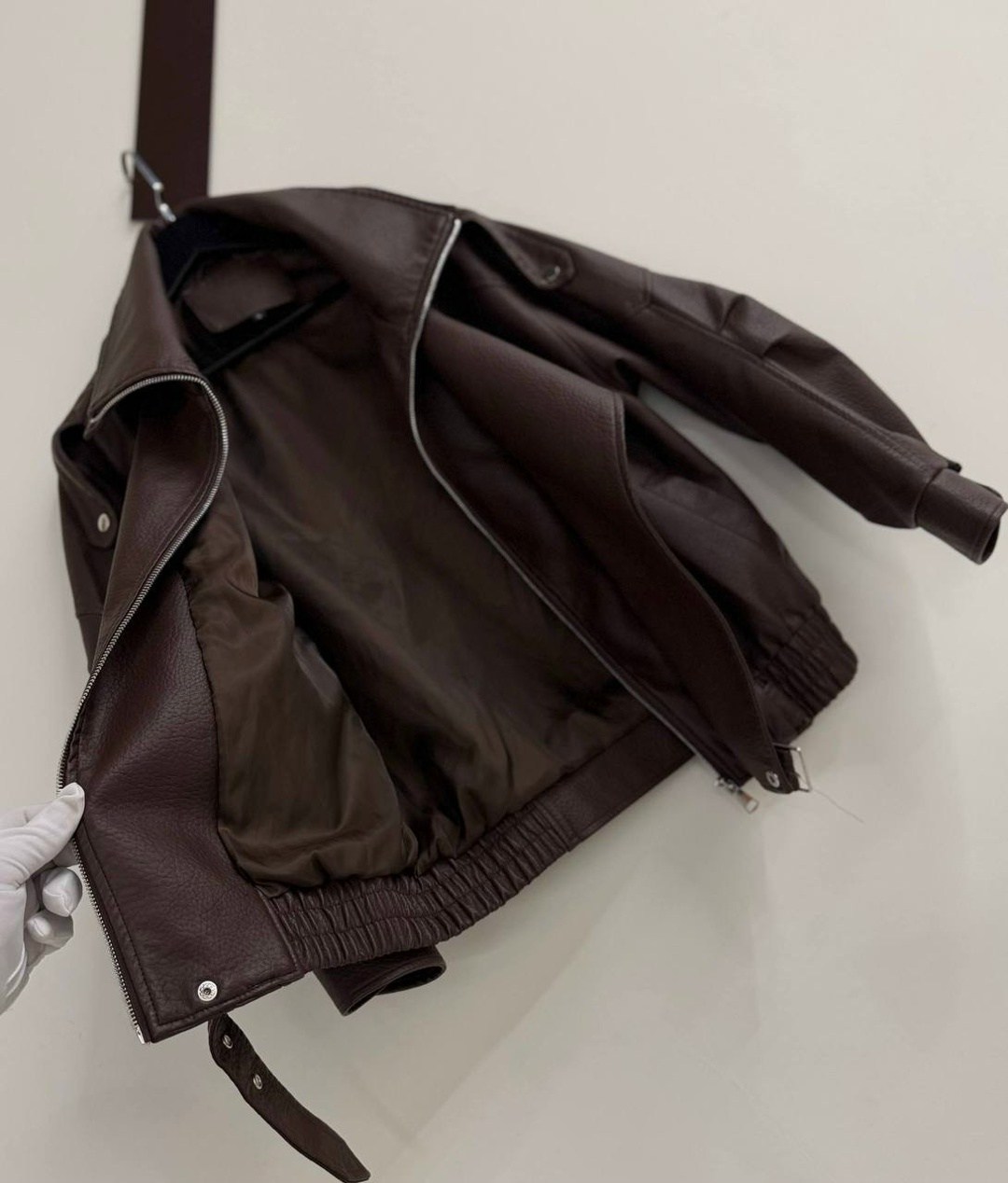 кожаная куртка женская,куртка косуха оверсайз,кожаная куртка оверсайз,кожаная куртка,кожаная куртка косуха женская