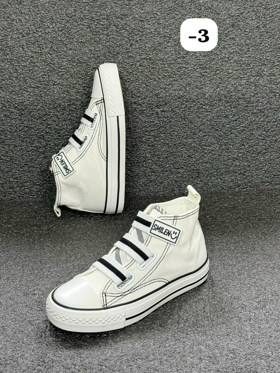 ,женские кеды, спортивная,высокие кеды,кеды диор