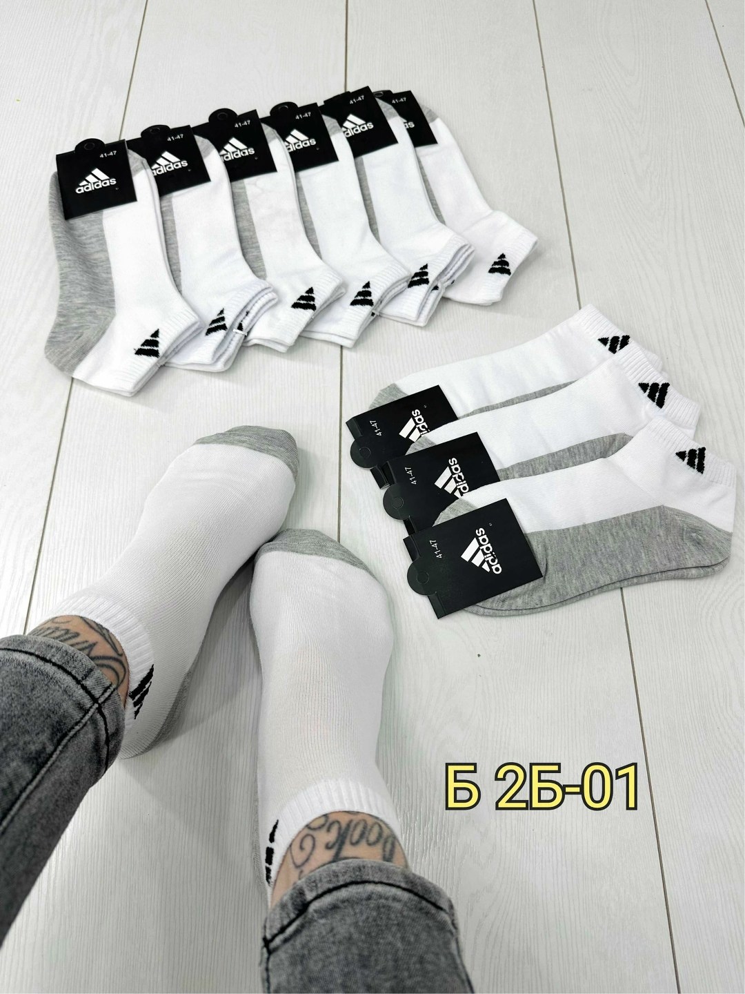 носки мужские 10 пар nike,носки спортивные комплект,комплект носки мужские,носки мужские,мужские короткие носки набор