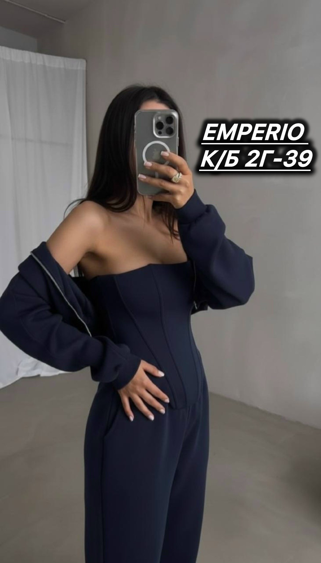 женский костюм,костюм тройка женский,женский брючный костюм,элегантные наряды,красный костюм