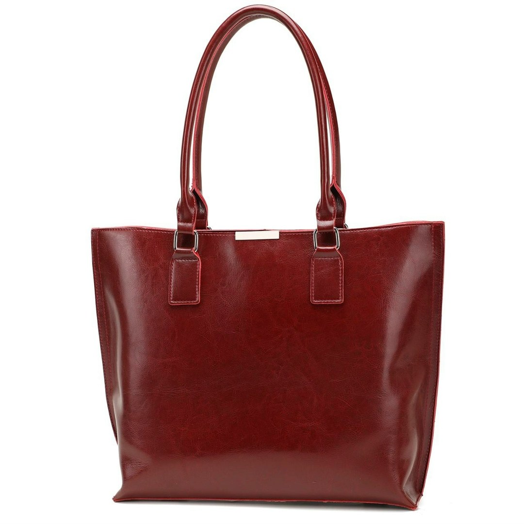 сумки,сумки женская,сумка шоппер женская,сумка тоут женская,сумка