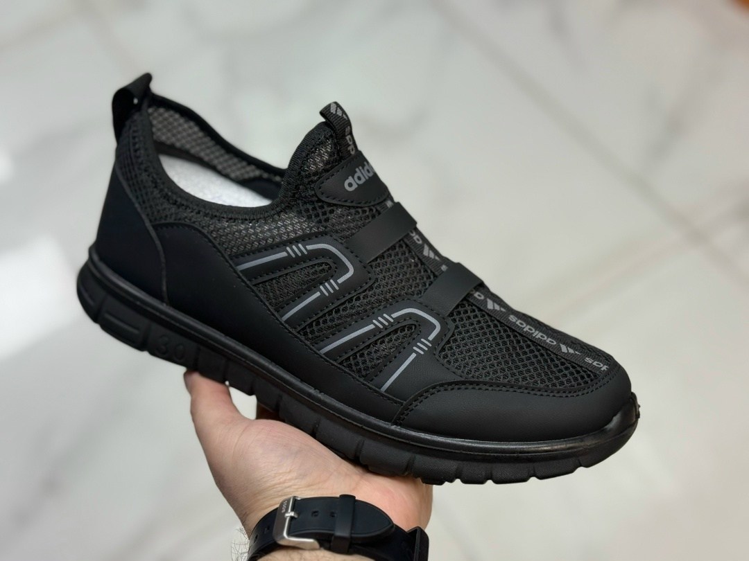 ,кроссовки адидас без шнурков мужские,мужская  кроссовки,мужские кроссовки,спортивная