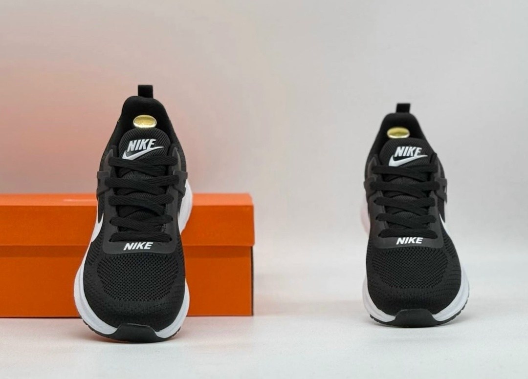 кроссовки,кроссовки nike,кроссовки мужские nike,кроссовки найк,кроссовки найк мужские