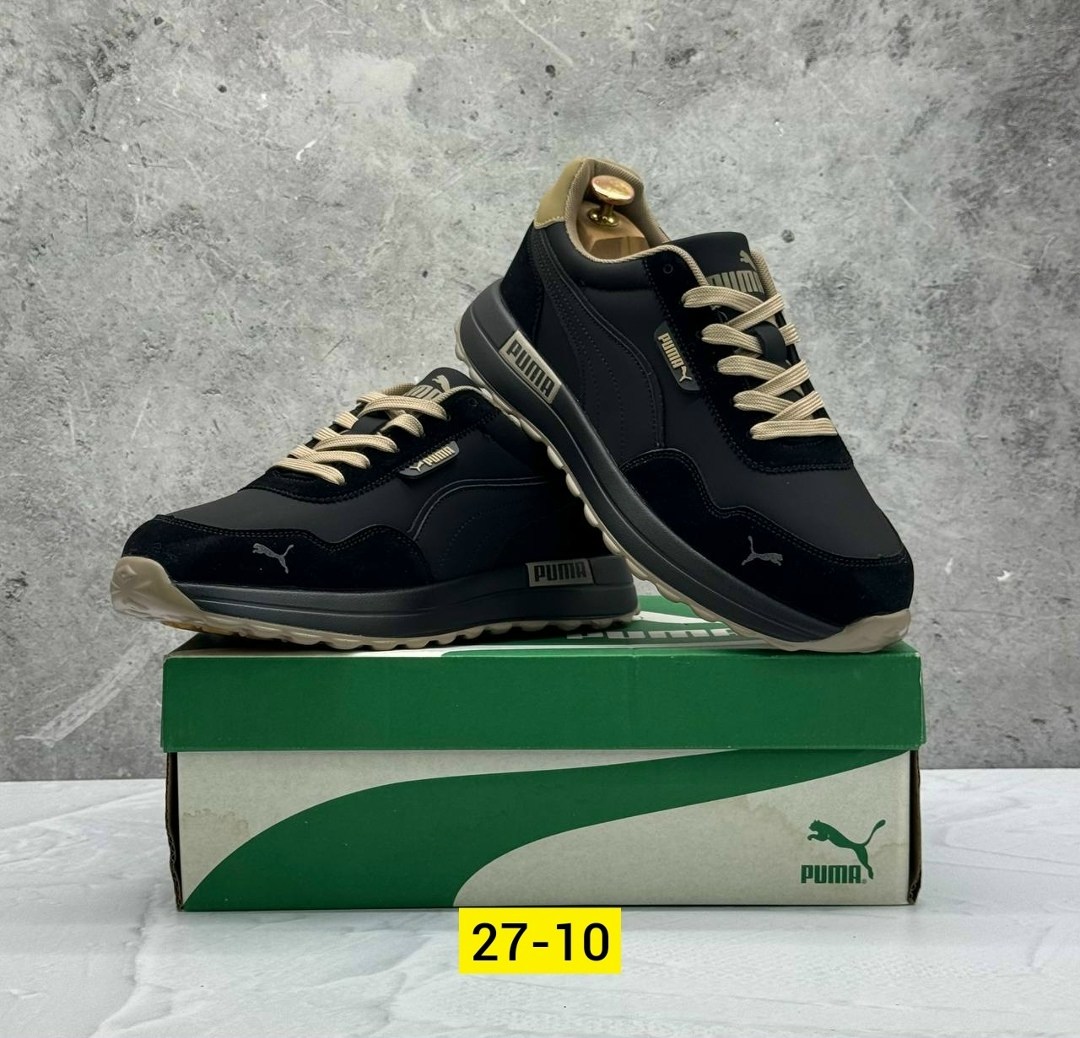 мужские кроссовки puma,кроссовки puma,кроссовки для мужчин,мужские кроссовки,