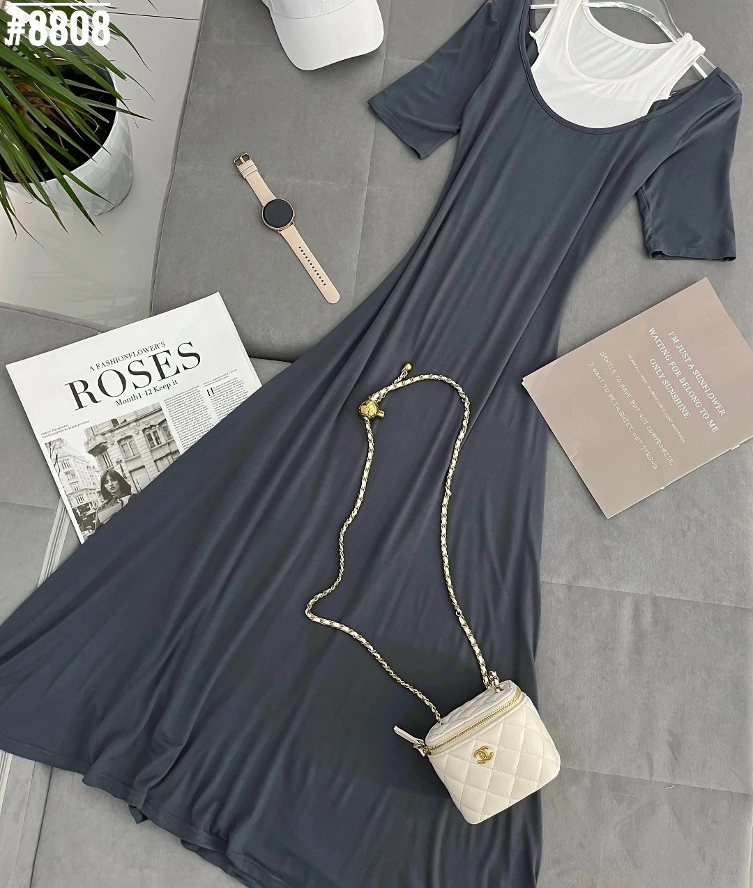 платья,платье летнее,модное платье,желтое платье,стильное платье