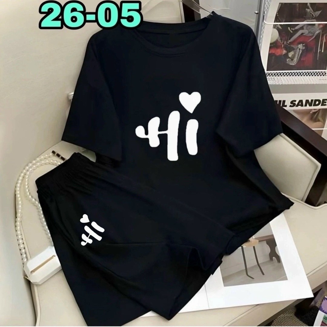 костюм женский футболка,трикотажный костюм с шортами,костюм женский,костюм спортивные женские костюмы,костюм спортивный для девочек костюм