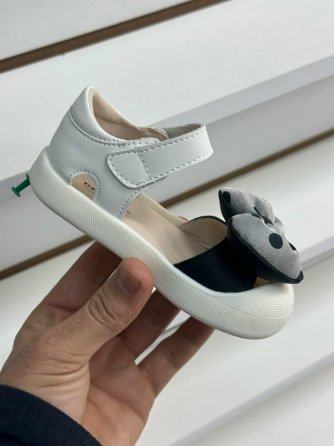 ,босоножки для девочки 26 27 28,сандалии для девочек,босоножки детские для девочек,детские босоножки